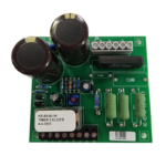 Regulator czasu Sealboy Magneta SBM Audion 056013