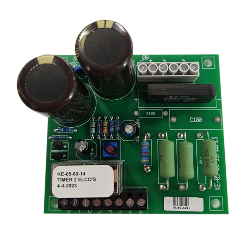 timer_056014 Regulator czasu Sealboy Magneta SBM Audion 056013 - obrazek 1
