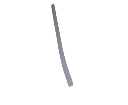 Uszczelka silikonowa Sealboy