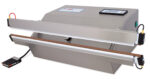 Zgrzewarka przemysłowa Power Sealer720walidowana