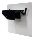 Table stand/ Wall mount for D 541 D541 Audion STD D541