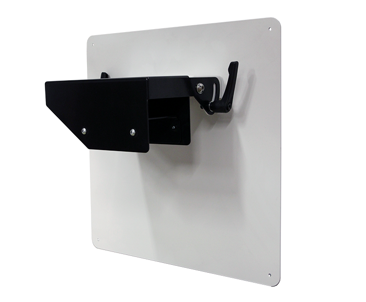 Table stand/ Wall mount for D 541 D541 Audion STD D541 Table stand/ Wall mount for D 541 D541 Audion STD D541