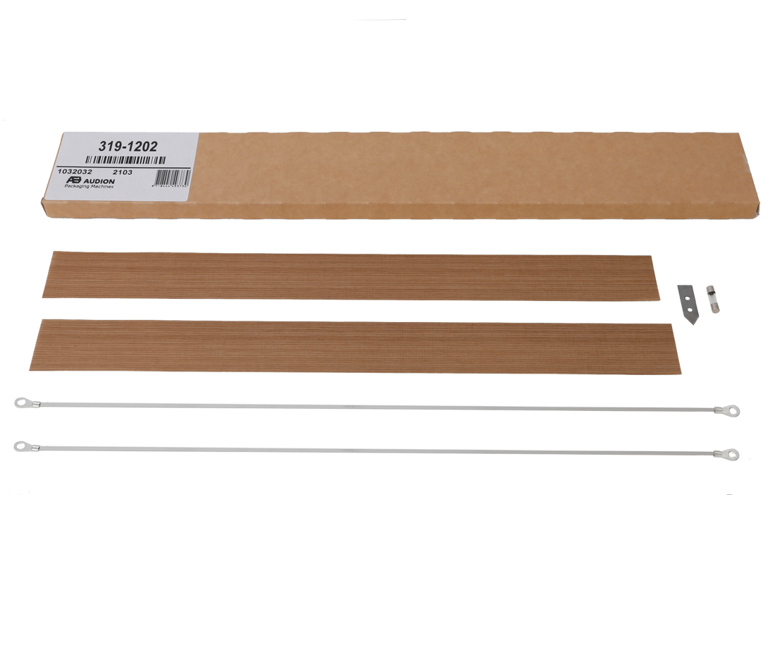 zestaw-czesci-zamiennych-eco-sealer-316-1201 Zestaw części zamiennych Eco Sealer - obrazek 1
