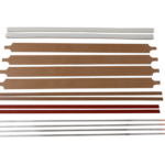 Zestaw części zamiennych Power Sealer