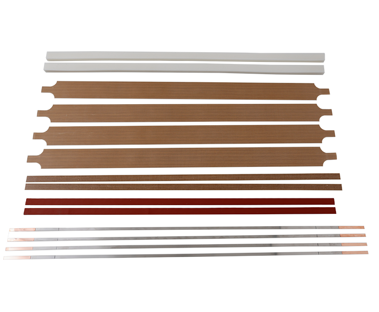 zestaw-czesci-zamiennych-power-sealer-356-2401 Zestaw części zamiennych Power Sealer - obrazek 1