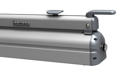 hacona-ci-220-widok-boczny-inox Hacona CI-220 zgrzewarka INOX widok boczny