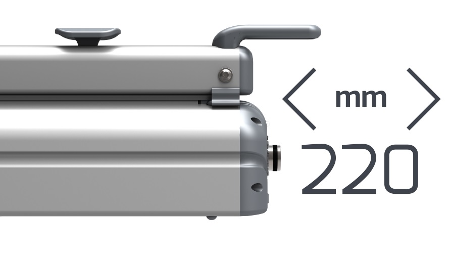 hacona-ci-220-zgrzewarka-stolowa-inox-hg005-196 Hacona CI-220 zgrzewarka stołowa INOX impulsowa HG 005-196