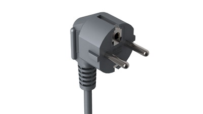 hacona-ci-420-noz-tnacy Hacona CI-420 zintegrowany nóż tnący