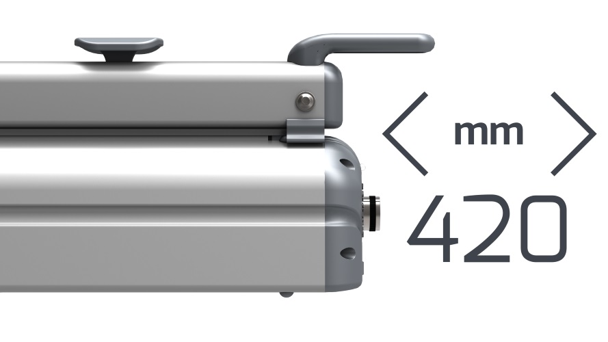 hacona-ci-420-zgrzewarka-stolowa-inox-hg005-198 Hacona CI-420 zgrzewarka stołowa INOX HG 005-198