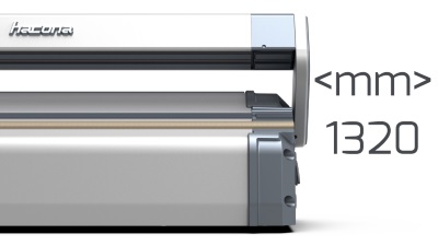 Hacona EI-type listwa zgrzewajaca wymiary 1320mm INOX Hacona EI-type listwa zgrzewajaca wymiary 1320mm INOX