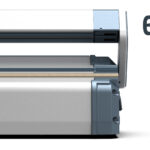 Hacona EI-620 zgrzewarka impulsowa elektryczna INOX 620mm