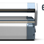 Hacona EIB-620 zgrzewarka impulsowa BiActive INOX 620mm przemyslowa single seal