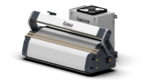 Hacona EIBD-620 zgrzewarka impulsowa INOX 620mm BiActive Double przemyslowa