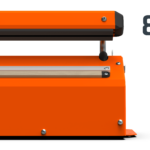 Hacona S-820 zgrzewarka impulsowa przemyslowa HG 001-274