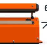 Hacona SD-620 zgrzewarka impulsowa przemyslowa HG 001-279