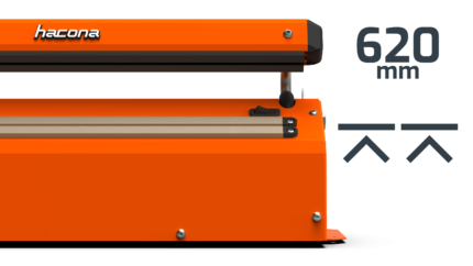 Hacona SD-620 zgrzewarka impulsowa przemyslowa HG 001-279