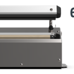 Hacona SI-620 zgrzewarka impulsowa INOX przemyslowa HG 001-277
