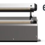 Hacona SIB-620 zgrzewarka impulsowa INOX BiActive przemyslowa HG 001-286